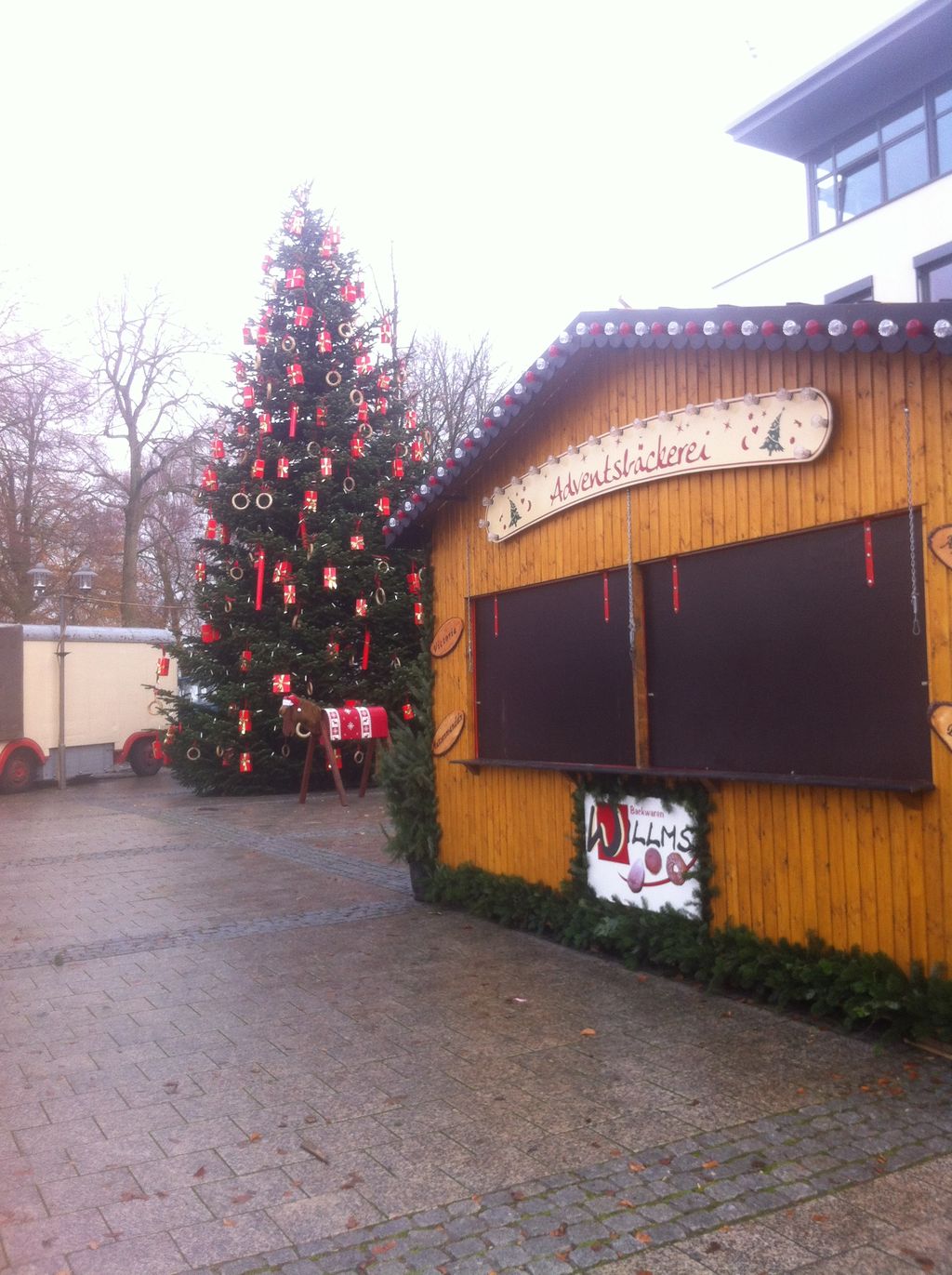 Nutzerfoto 4 Gemeinde Bad Zwischenahn