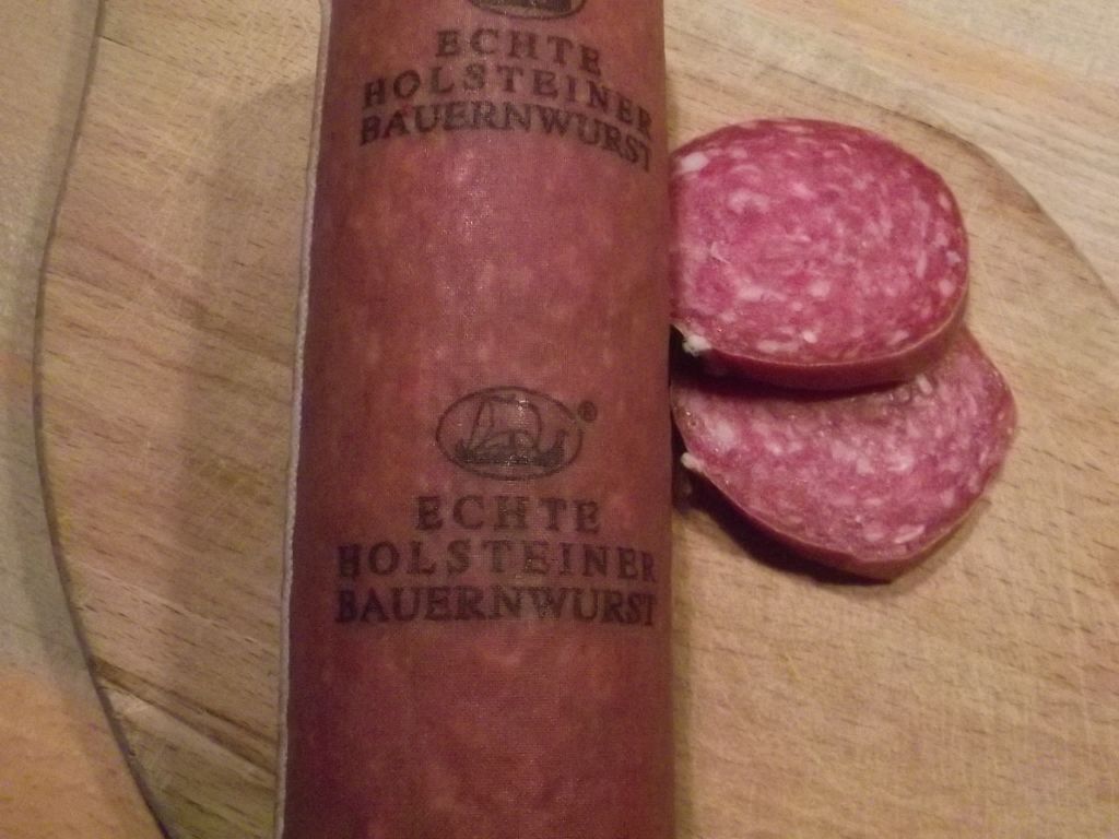 Nutzerfoto 4 zM Nordlogistik GmbH & Co. KG Wurst- u. Fleischwaren