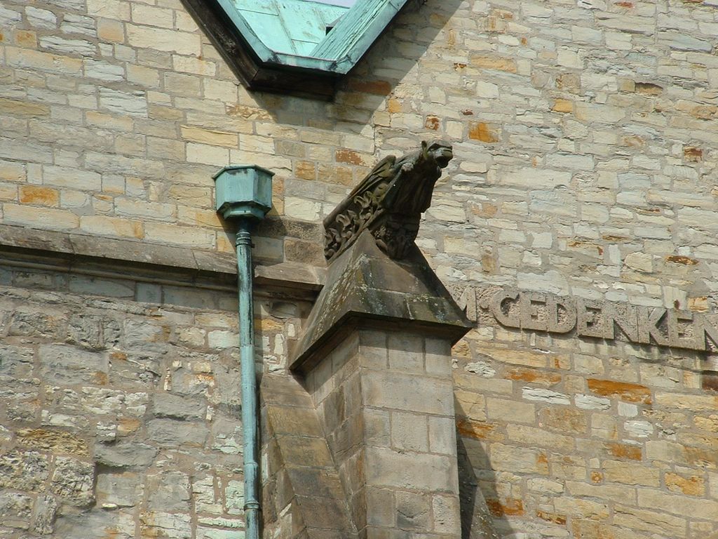 Nutzerfoto 11 Erzbistum Paderborn Erzbischöfliches Generalvikariat katholische Kirche