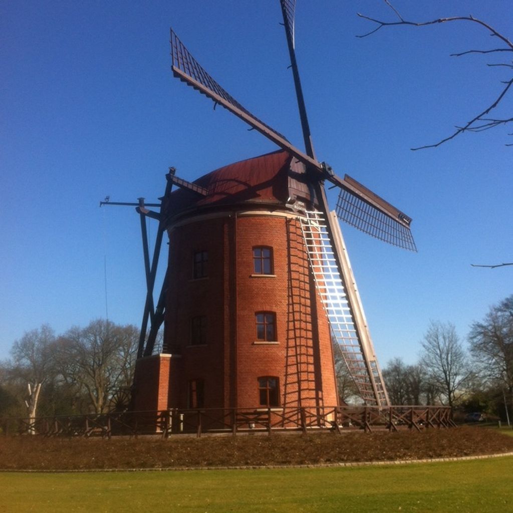 Nutzerfoto 15 Carl Müller GmbH & Co.KG Rügenwalder Wurstfabrik