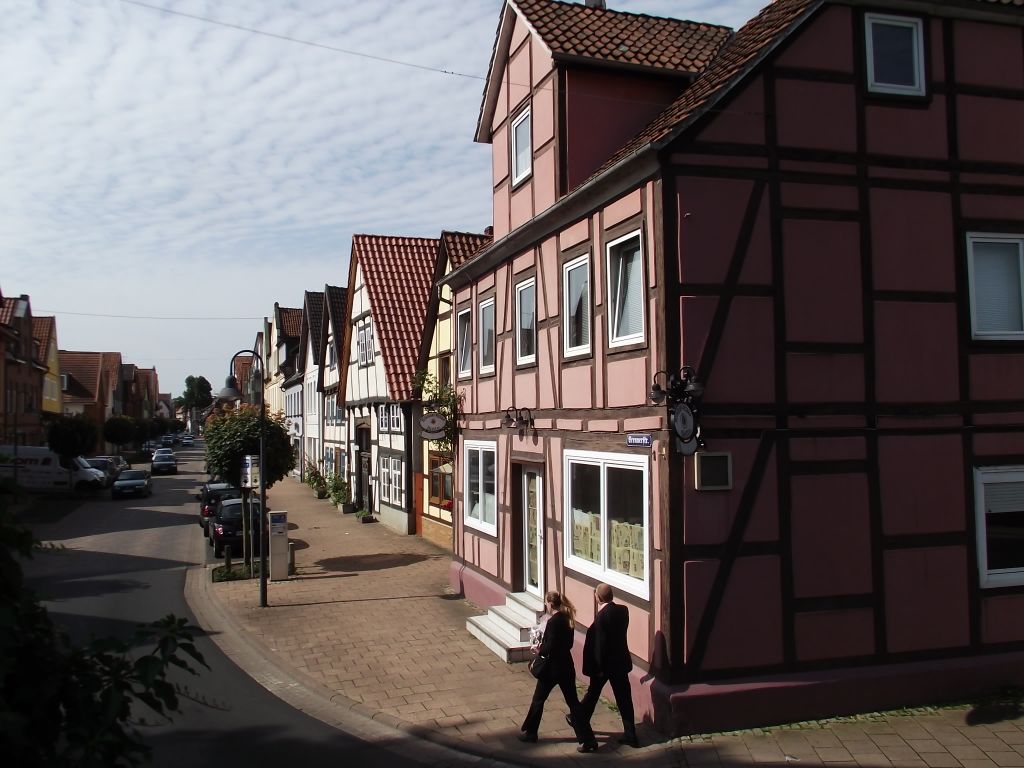 Nutzerfoto 1 Kath. Kirchengemeinde St. Sturmius