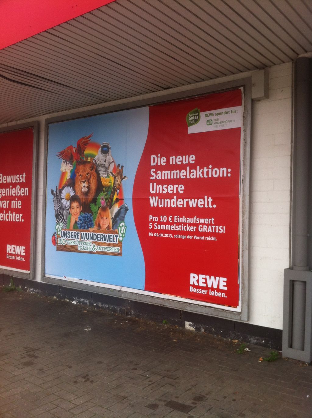 Nutzerfoto 2 REWE