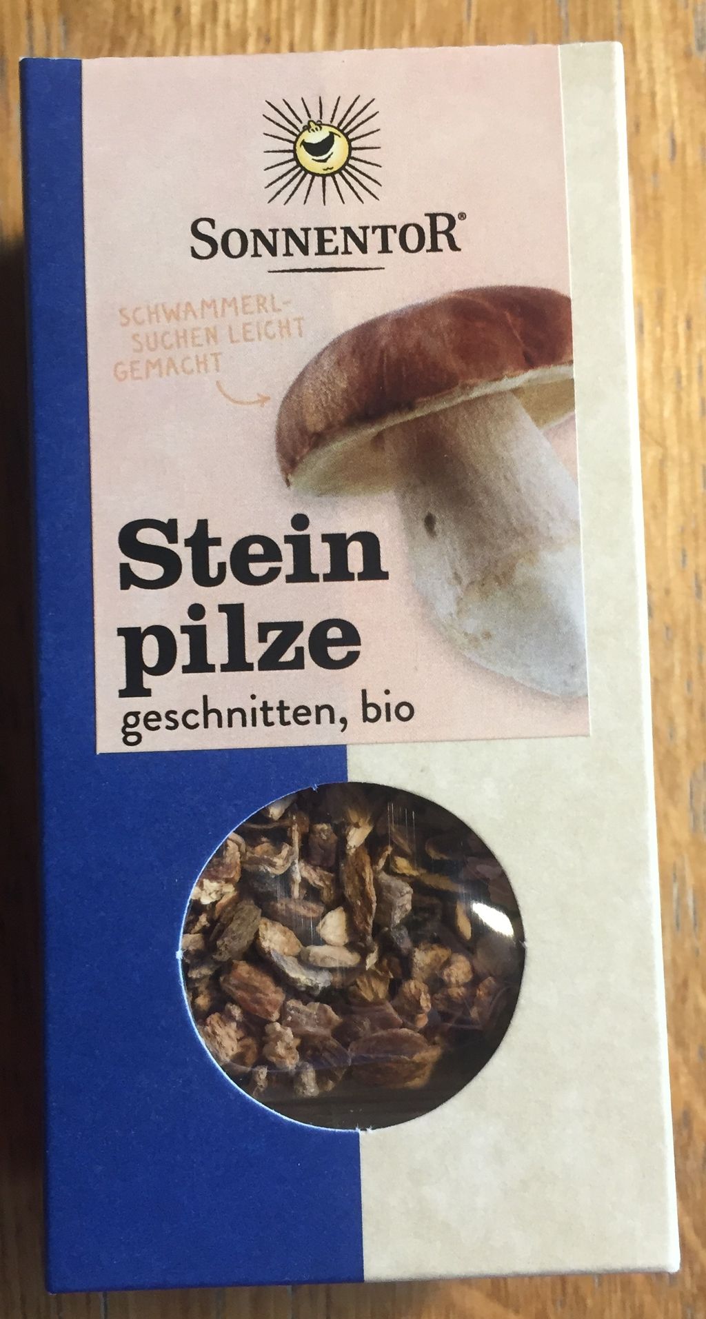 Nutzerfoto 5 Kornkraft Bioladen GmbH Bioladen