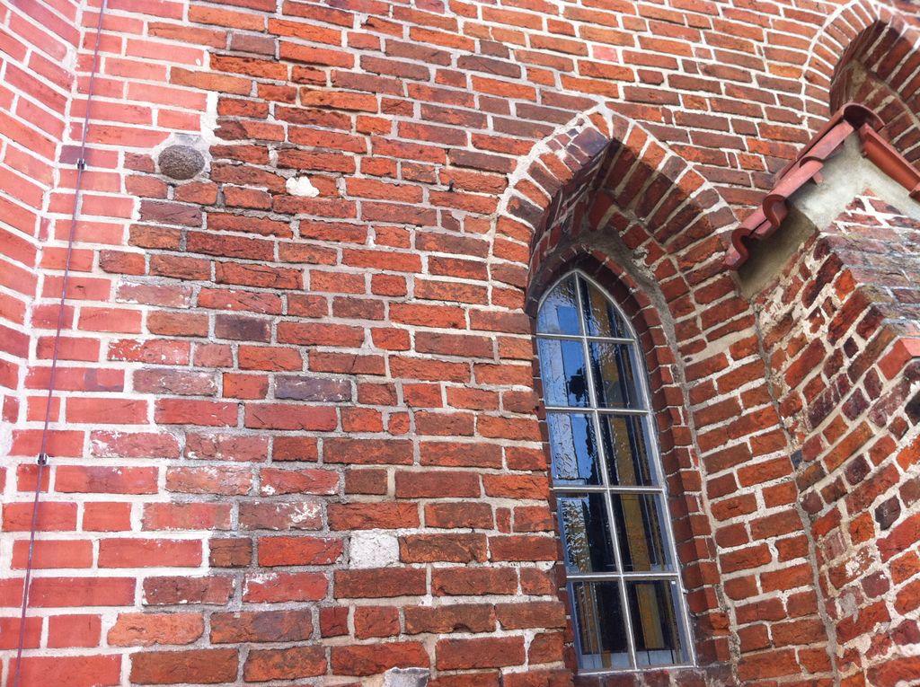 Nutzerfoto 39 St.-Laurentius-Kirche - Evangelisch-lutherische Kirchengemeinde Hasbergen