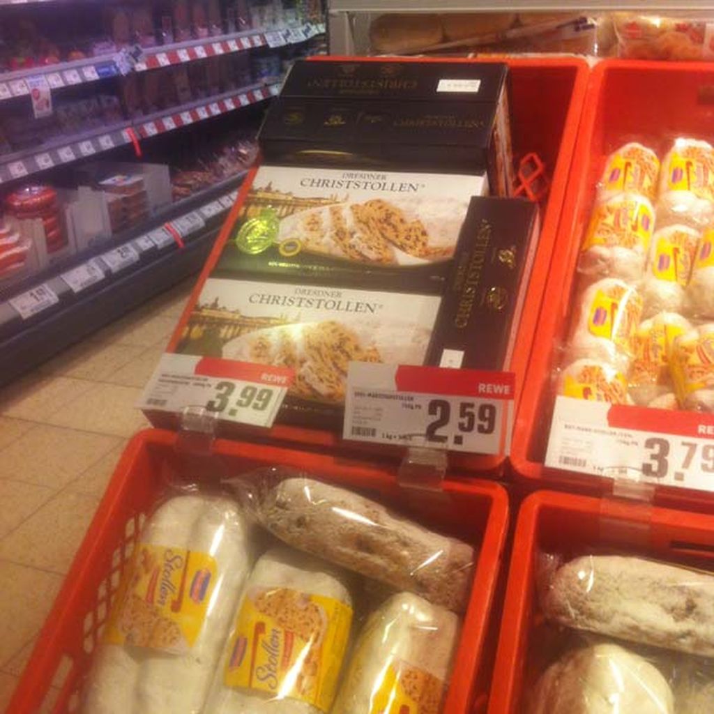 Nutzerfoto 7 REWE