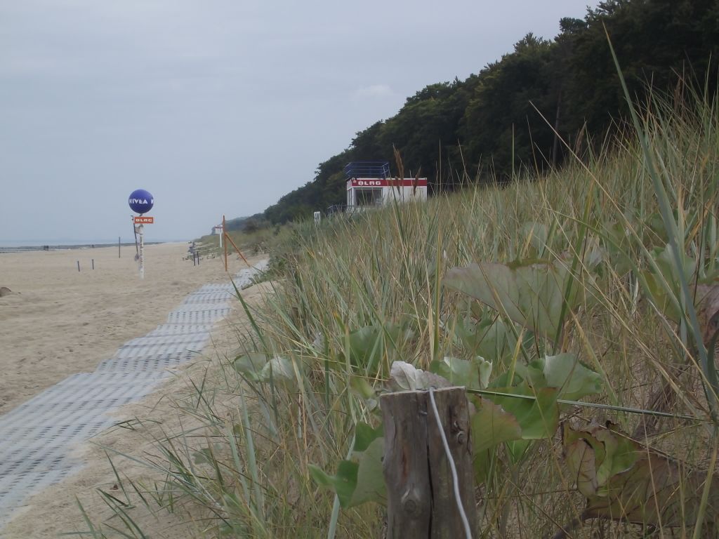 Nutzerfoto 22 Kurverwaltung Seebad Ückeritz