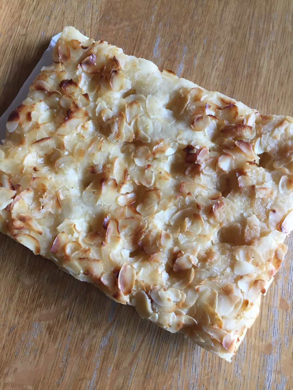 Nutzerfoto 4 Meyer Mönchhof Bäckerei und Konditorei