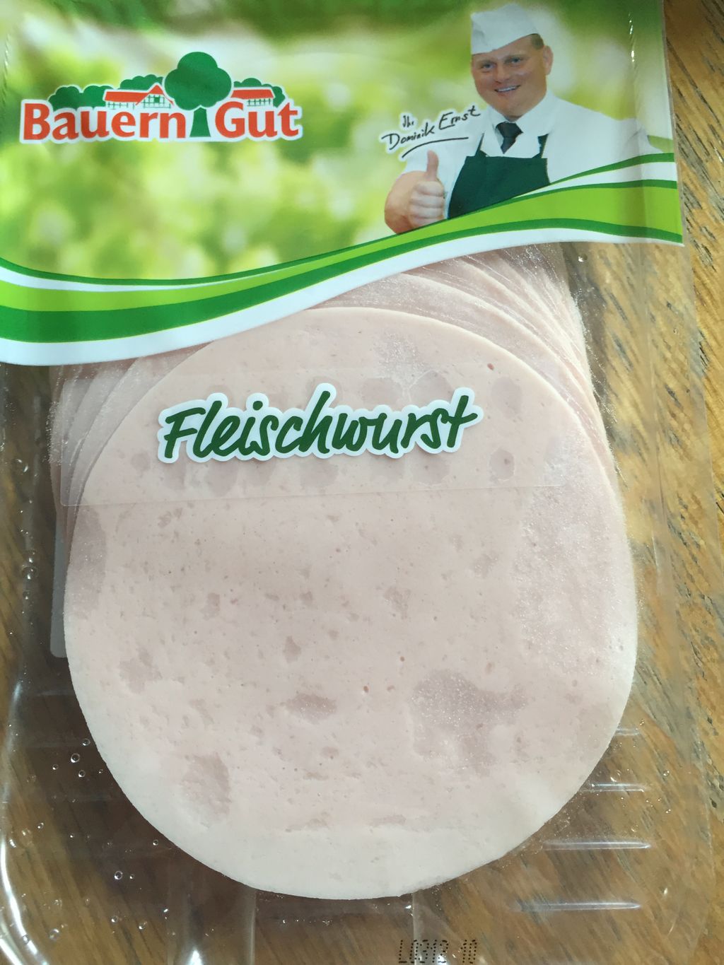 Nutzerfoto 8 Bauerngut Fleisch- und Wurstwaren GmbH