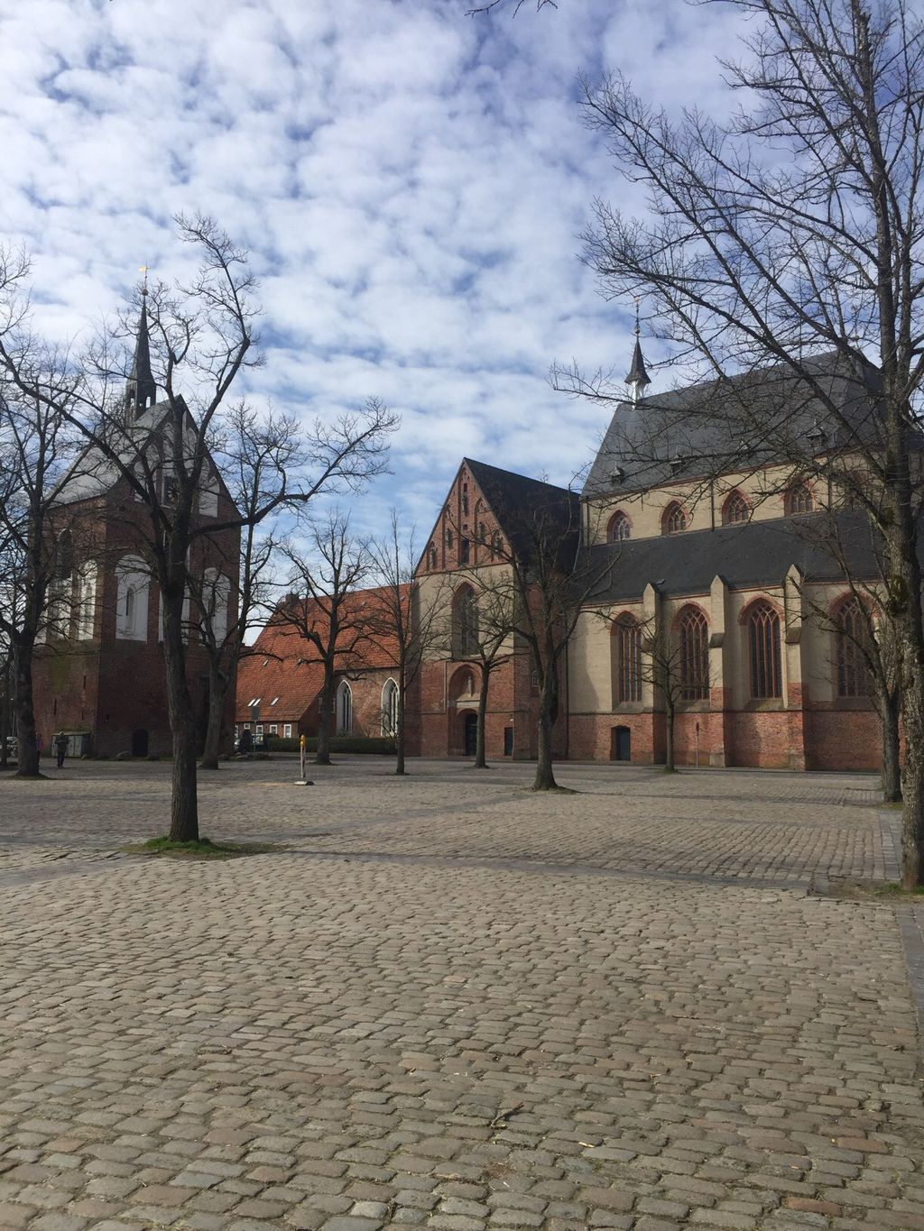 Nutzerfoto 1 Ev.-luth.-Kirchenkreis Norden