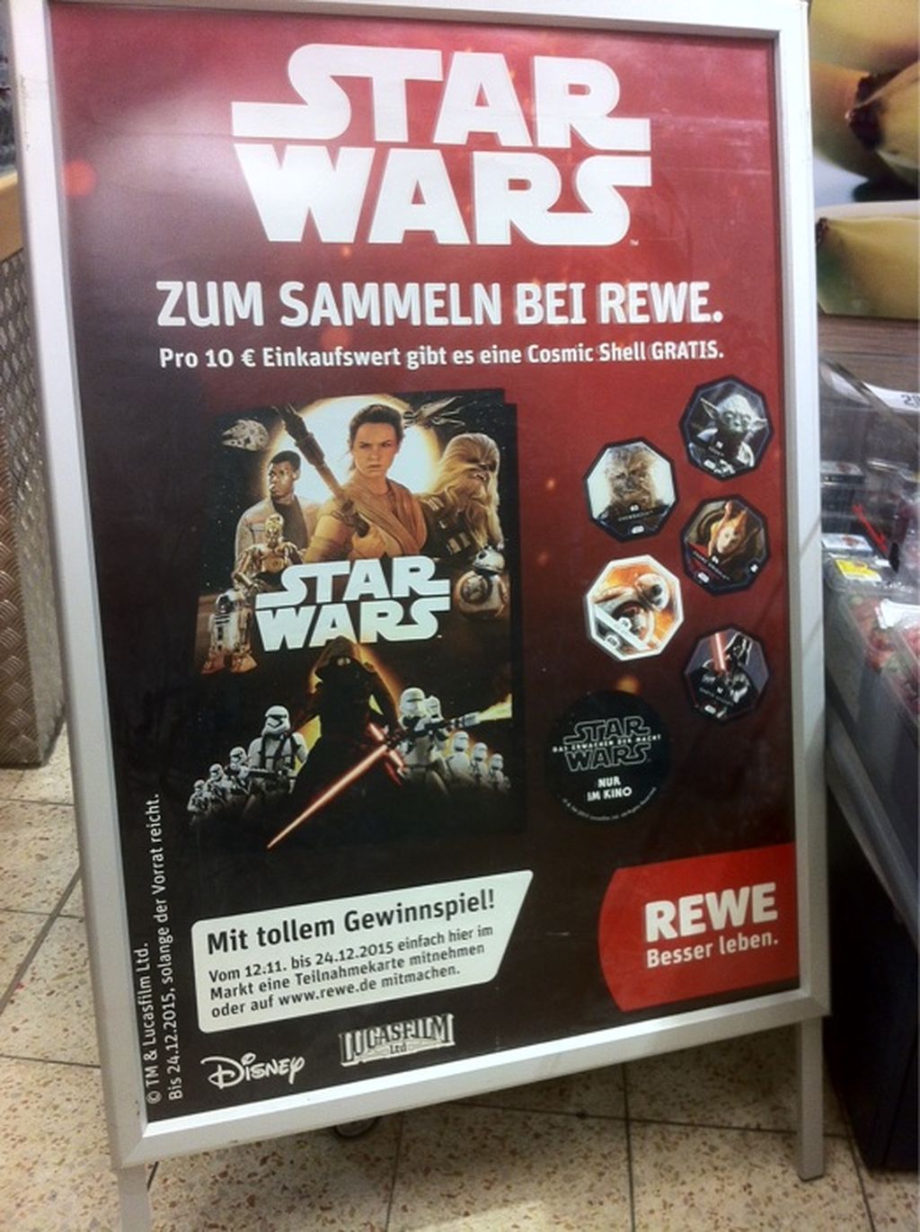 Nutzerfoto 7 REWE