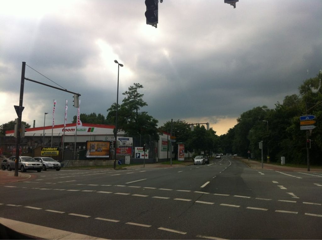 Nutzerfoto 1 toom Baumarkt Bremen-Vegesack