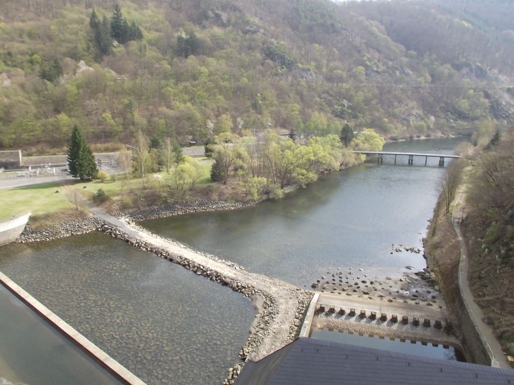 Nutzerfoto 9 Wasser- und Schiffahrtsamt Hann Münden