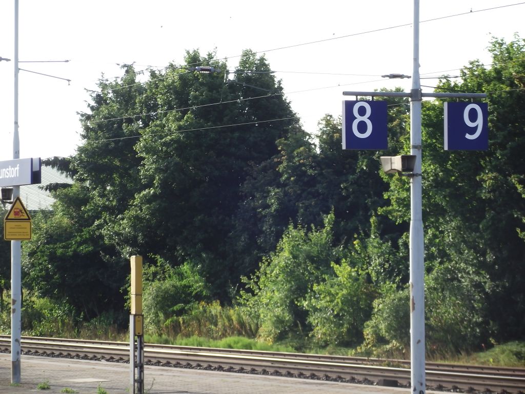 Nutzerfoto 3 Fahrradhaus Rusack