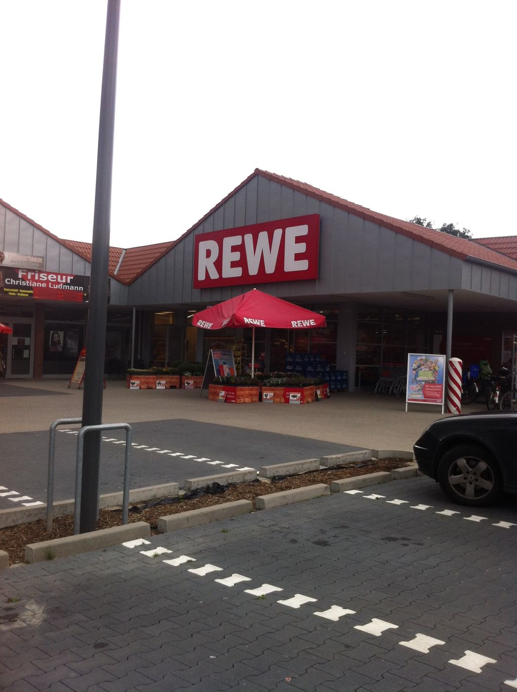 Nutzerfoto 13 REWE