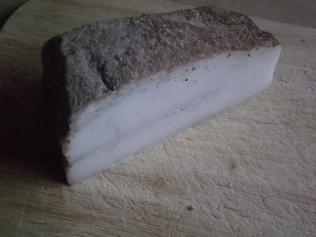 Nutzerfoto 2 Käse Friese