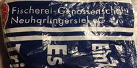 Nutzerfoto 4 Fischerei-Genossenschaft Neuharlingersiel eG