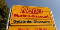 Nutzerfoto 1 Netto Marken-Discount AG & Co. KG