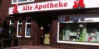 Nutzerfoto 1 Alte Apotheke in Schnelsen