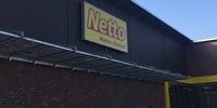 Nutzerfoto 5 Netto Marken-Discount AG & Co. KG