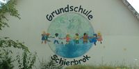 Nutzerfoto 1 Grundschule Schierbrok