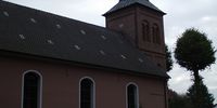 Nutzerfoto 10 Ev-luth. Kirchengemeinde Großenkneten Pfarrerin Geerken-Thomas