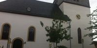 Nutzerfoto 8 Evangelische Kirche Roxheim - Evangelische Kirchengemeinde Roxheim