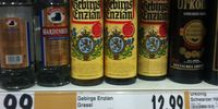 Nutzerfoto 4 Kaufland Bremen-Sebaldsbrück