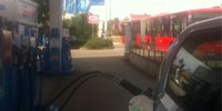 Nutzerfoto 1 Aral Tankstelle