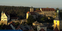 Nutzerfoto 1 Burg Hohnstein Betriebsges.