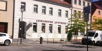 Nutzerfoto 1 Anwandter-Apotheke Inh. Barbara Woycieszack