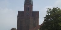 Nutzerfoto 8 Vereinigte Ev.-Luth. Kirchengemeinde St. Marien Gemeindebüro