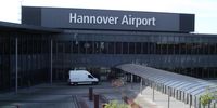 Nutzerfoto 10 Johanniter-Unfall-Hilfe e.V. PRM-Service Hannover Airport