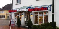 Nutzerfoto 1 Ahlhorner Apotheke Inh. Kirsten Brake