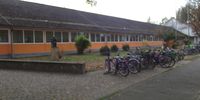 Nutzerfoto 9 Grundschule Borchshöhe