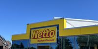 Nutzerfoto 10 Netto Marken-Discount AG & Co. KG