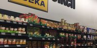 Nutzerfoto 8 EDEKA Ulken