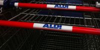 Nutzerfoto 3 Aldi Nord