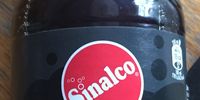 Nutzerfoto 4 Sinalco Deutsche Sinalco GmbH Markengetränke & Co. KG
