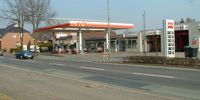 Nutzerfoto 11 AVIA Tankstelle