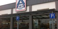 Nutzerfoto 4 Aldi Nord