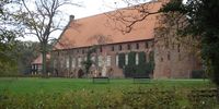 Nutzerfoto 10 Kloster Wienhausen