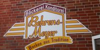 Nutzerfoto 2 Bäckerei-Konditorei Behrens-Meyer GmbH