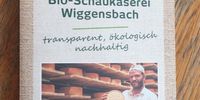 Nutzerfoto 6 Bio-Schaukäserei Wiggensbach eG