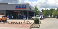 Nutzerfoto 1 Aldi Nord