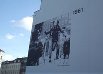 Bild zu Stiftung Berliner Mauer