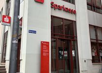 Bild zu Sparkasse Mansfeld-Südharz - Filiale Markt