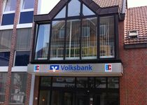 Bild zu Volksbank Bremen-Nord eG, Hauptstelle Vegesack