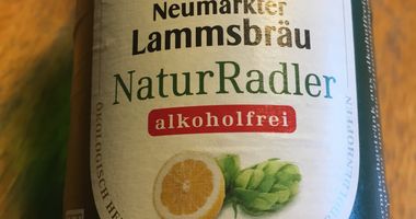 Neumarkter Lammsbräu Gebr. Ehrnsperger KG in Neumarkt in der Oberpfalz