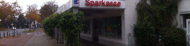 Bild zu Sparkasse in Bremen