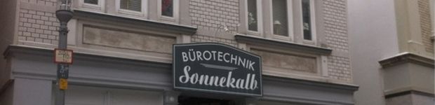 Gute Büromaschinen in Bremen | golocal